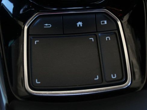 Used 2024 Acura RDX A-Spec AWD/4WD image 31