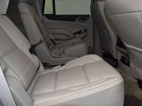 Used 2019 GMC Yukon Denali w/ Open Road Package RWD image 22