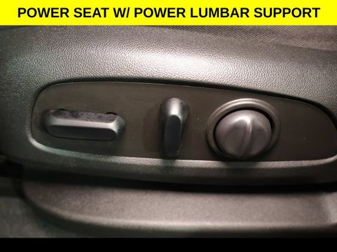 Used 2023 Chevrolet Equinox LT FWD image 5