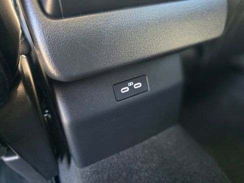 Certified 2025 MAZDA CX-50 AWD 2.5 S w/ Cargo Package image 18