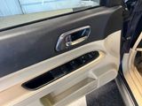 Used 2006 Subaru Forester 2.5X L.L. Bean image 6