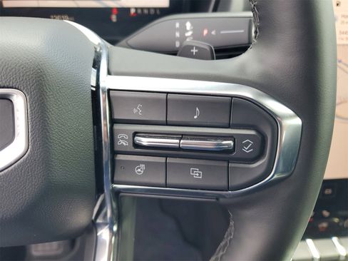 Used 2026 GMC Terrain Elevation image 20