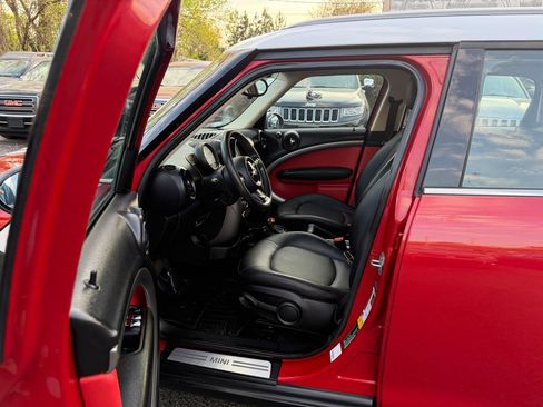 Used 2014 MINI Cooper Countryman image 14