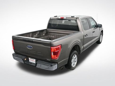 Used 2023 Ford F150 XLT RWD image 20