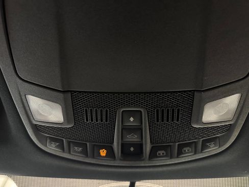 Used 2016 Ford F150 XLT w/ Equipment Group 302A Luxury image 37