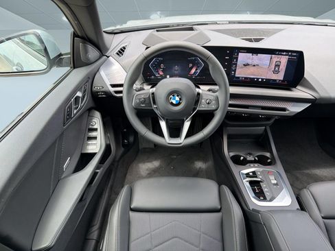 Used 2026 BMW 228i FWD image 4