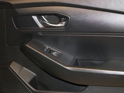 Used 2024 Honda Accord LX image 72