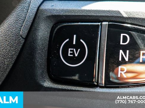 Used 2024 Kia EV9 GT-Line image 37