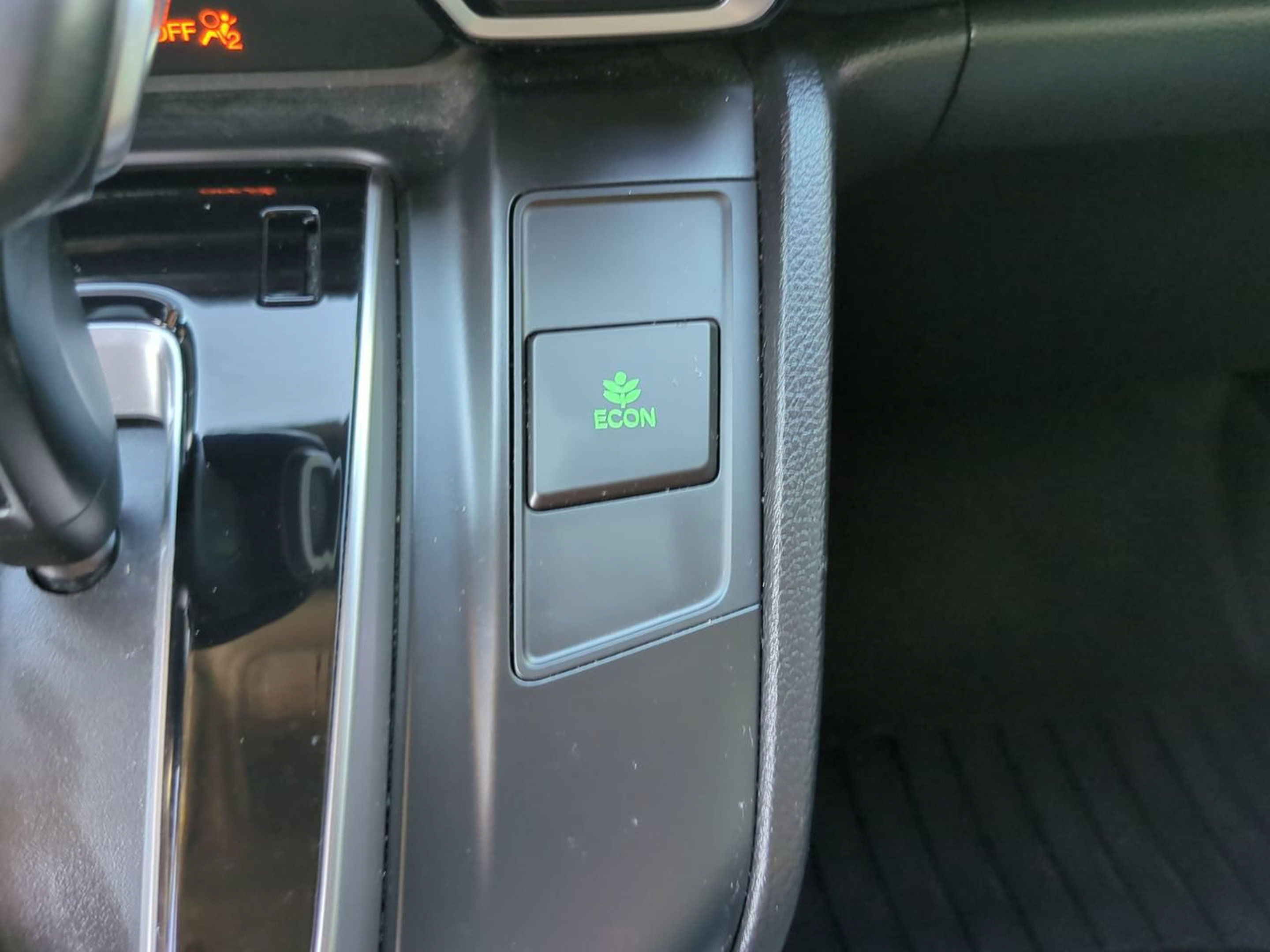 Used 2018 Honda CR-V Touring image 30