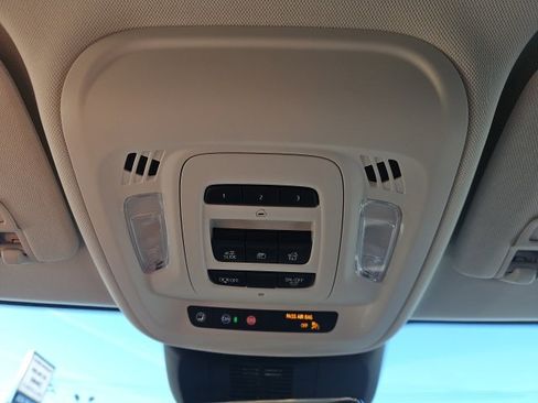 New 2026 Buick Envision Avenir image 54