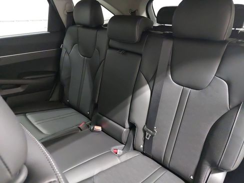 New 2026 Kia Sorento EX image 15