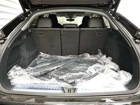 New 2026 Audi Q5 Premium Plus image 31