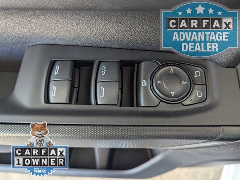 Used 2026 Chevrolet Silverado 1500 W/T w/ WT Value Package AWD/4WD image 15