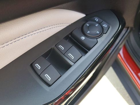 New 2026 Chevrolet Trax LT image 20