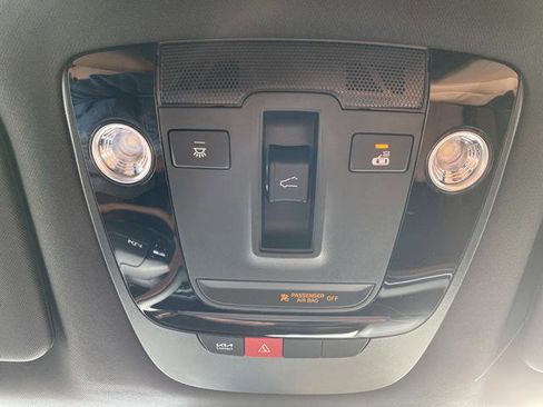 New 2026 Kia Sportage X-Line w/ X-Line Premium Package image 29