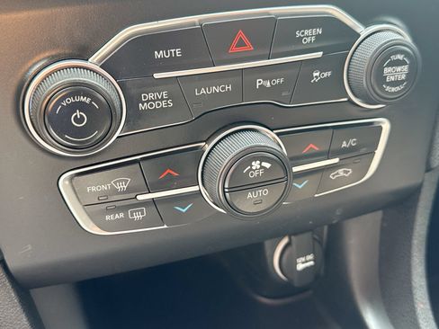 Used 2023 Dodge Charger Scat Pack RWD image 18