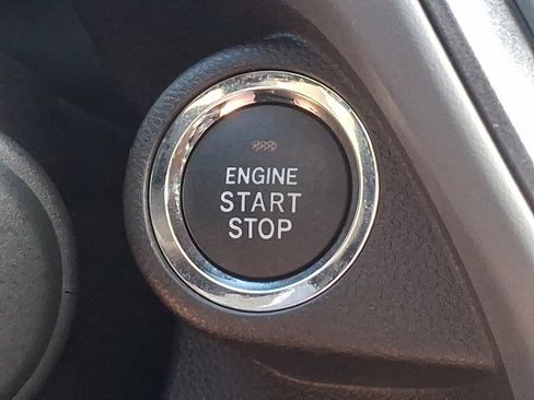 Certified 2025 Subaru Crosstrek 2.5i Wilderness image 23