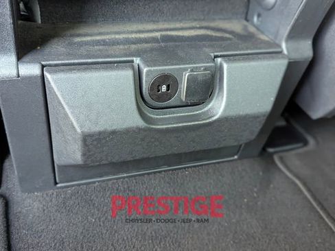 Used 2024 Ford F250 XLT image 27