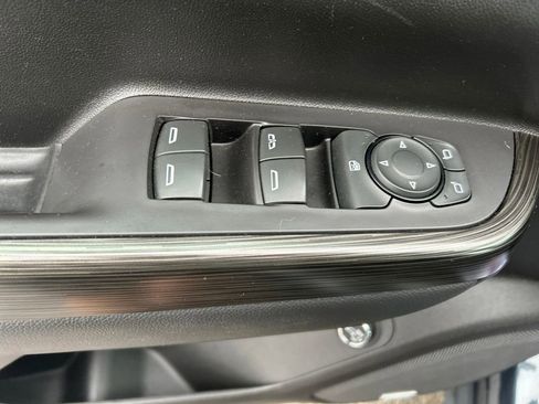 Used 2019 GMC Acadia SLT image 23