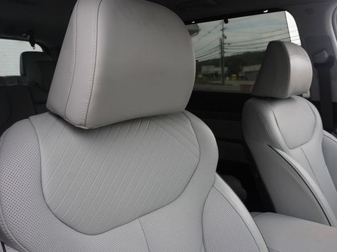 Used 2024 Hyundai Palisade XRT AWD/4WD image 35
