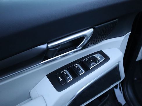 New 2025 Kia Telluride S image 20