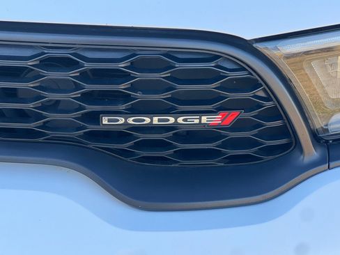 Used 2023 Dodge Durango GT image 46