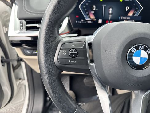 Certified 2023 BMW X1 xDrive28i w/ Premium Package image 16