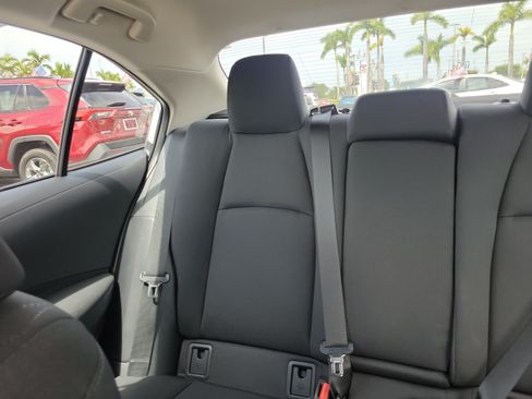Used 2026 Toyota Corolla LE FWD image 19
