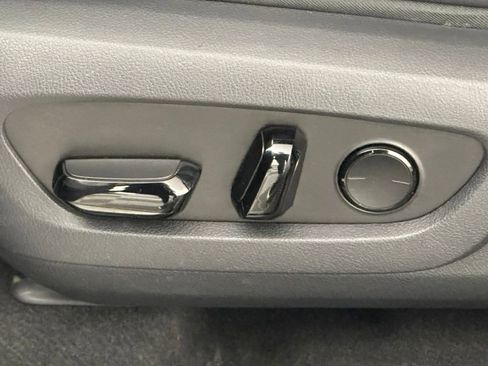 Used 2023 Lexus RX 500h F Sport w/ Accessory Package (K3) image 41