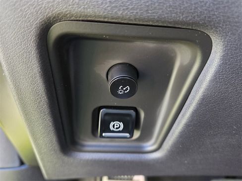 Used 2024 Chevrolet Corvette Stingray Preferred Cpe w/ Z51 Performance Package image 30