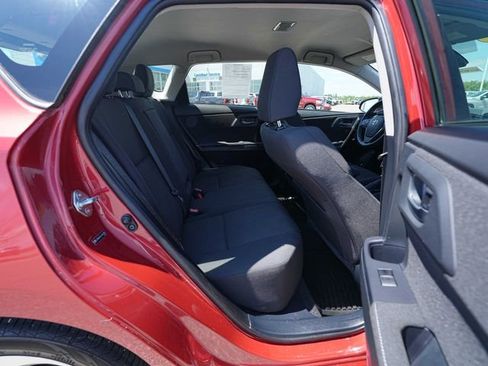 Used 2018 Toyota Corolla iM FWD image 22