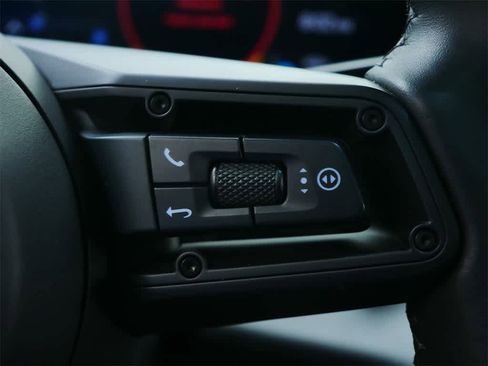 Used 2020 Porsche Taycan Turbo image 23