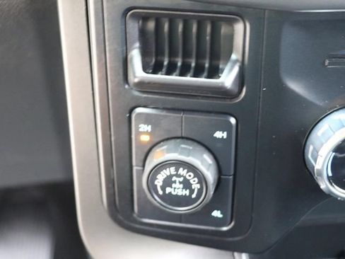 Used 2024 Ford F150 XLT w/ Equipment Group 303A High AWD/4WD image 30
