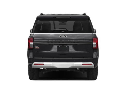 Used 2024 Ford Expedition Timberline AWD/4WD image 8