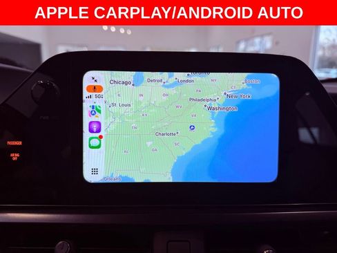 Certified 2023 Lexus UX 250h FWD w/ Premium Package image 13