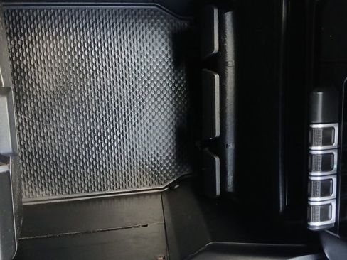 Used 2022 RAM 1500 Lone Star image 27