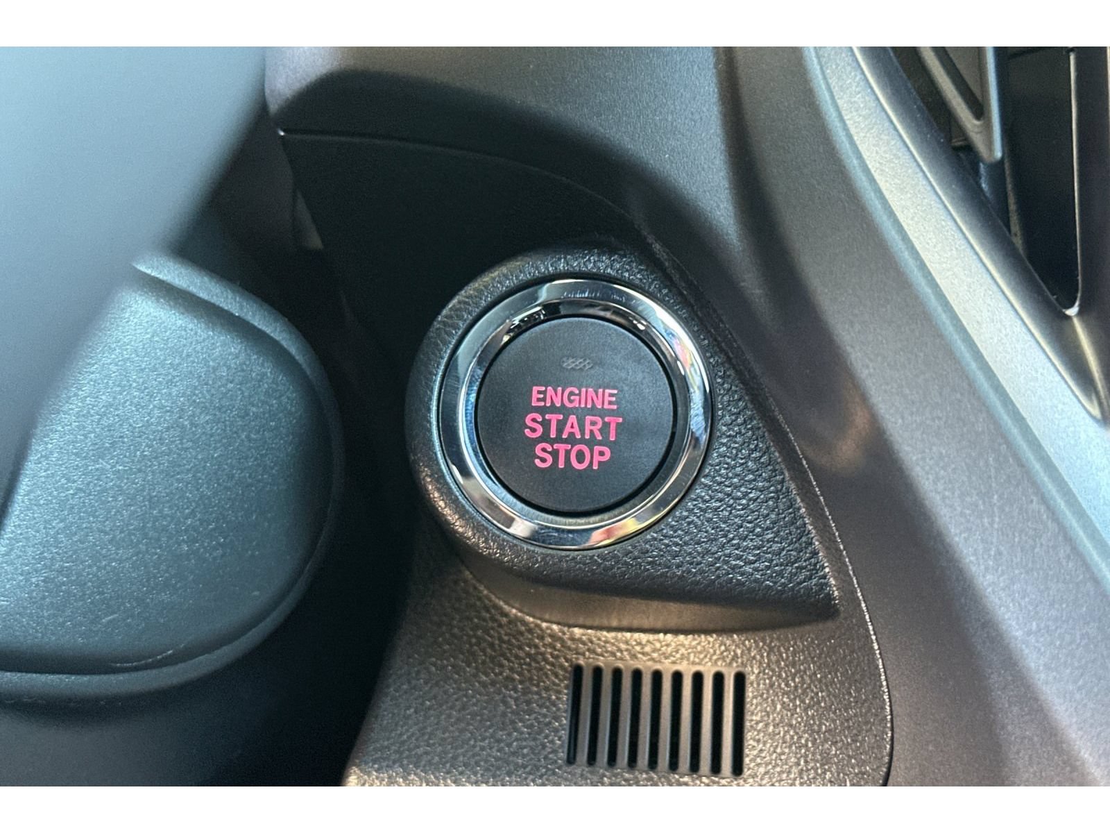 New 2026 Subaru Forester Limited AWD/4WD image 21