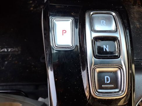 Used 2023 Hyundai Sonata SE image 23