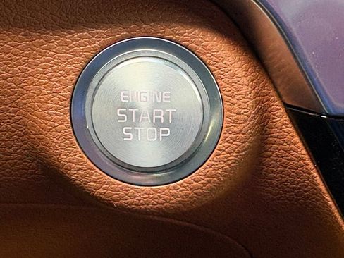 Certified 2025 Kia Telluride SX Prestige X-Pro AWD/4WD image 26