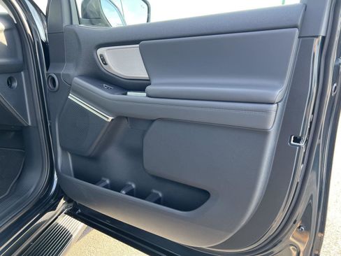 New 2026 Ford Expedition Max Active image 16