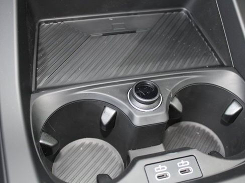 New 2025 BMW M235i xDrive w/ Premium Package image 11