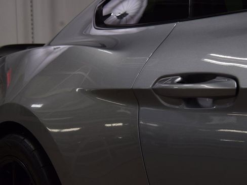 Used 2020 Ford Mustang Shelby GT350 w/ Technology Package image 18