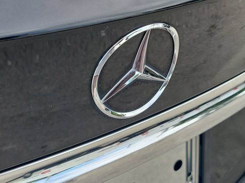 Used 2019 Mercedes-Benz GLA 250 image 11