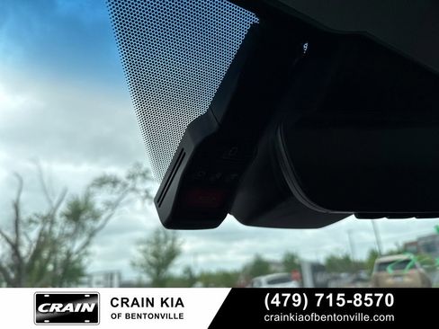 Used 2022 Toyota Venza XLE AWD/4WD image 30