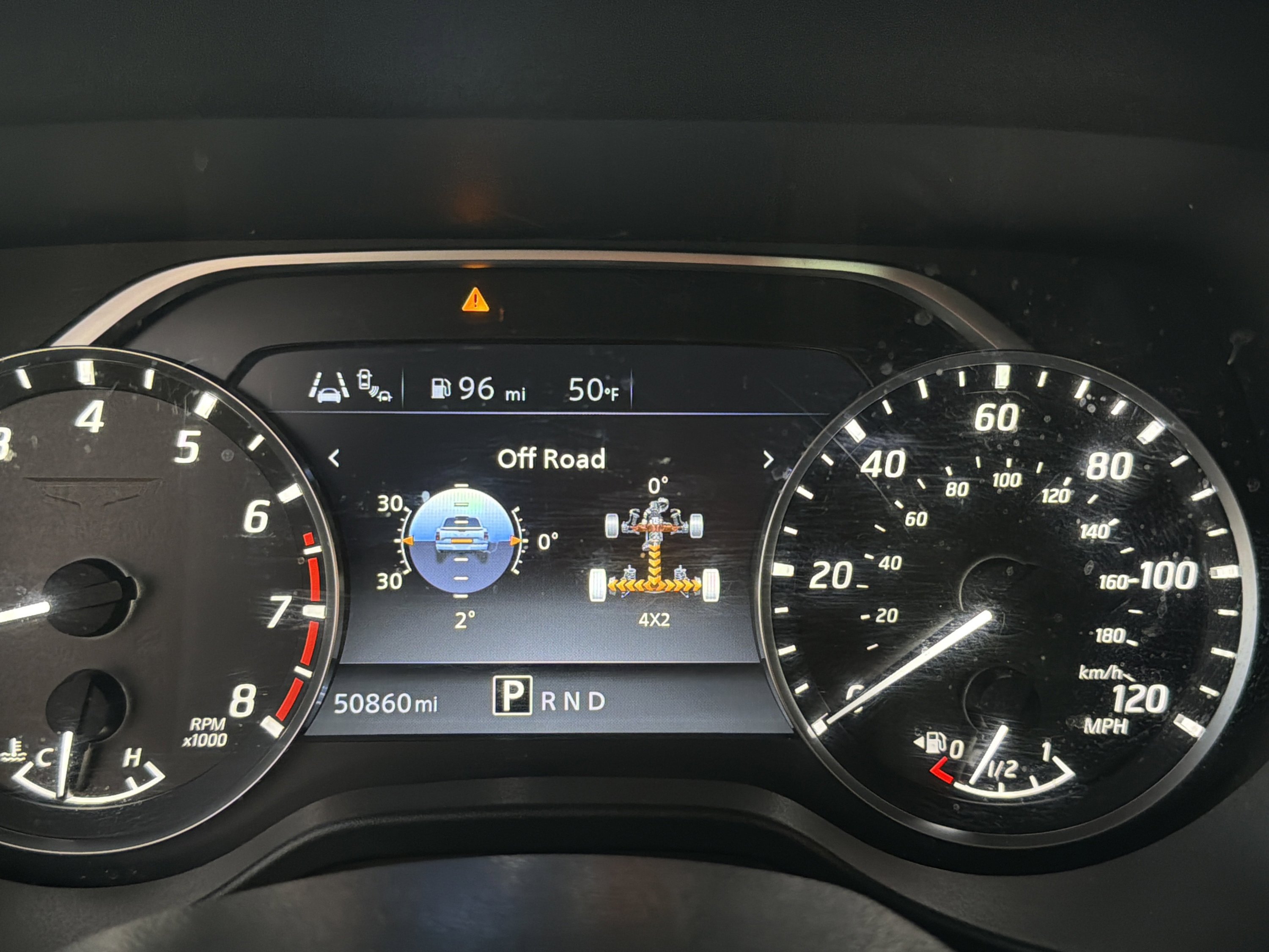 Used 2021 Nissan Titan S w/ S Utility Package RWD image 55