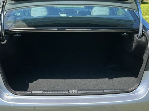 Certified 2023 Subaru Legacy Limited AWD/4WD image 26