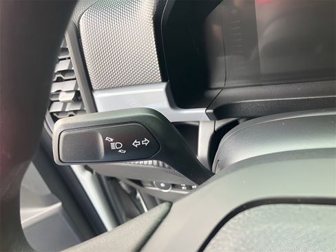 Used 2024 Ford Ranger XL w/ Trailer Tow Package image 19