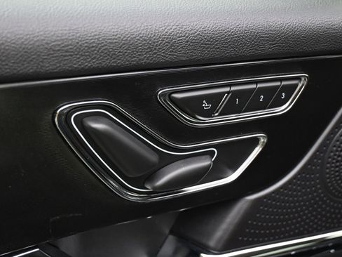 Certified 2023 Lincoln Corsair Reserve image 14