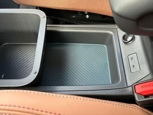 New 2026 MINI Cooper Countryman S w/ Comfort Package Max image 24