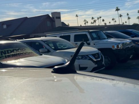 Used 2003 Acura TL image 46